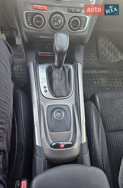Хэтчбек Citroen C4 2015 в 