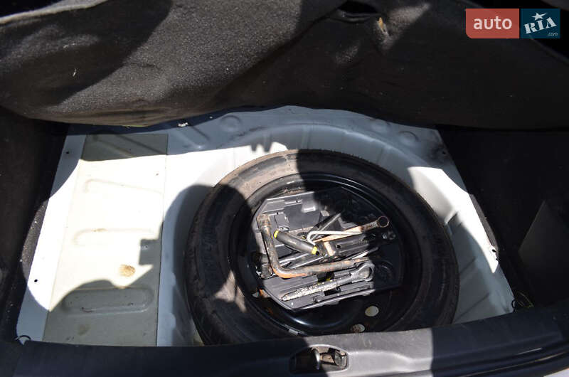 Хетчбек Citroen C4 2010 в Славуті