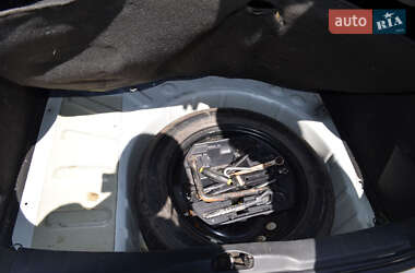 Хэтчбек Citroen C4 2010 в 
