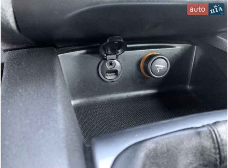 Хэтчбек Citroen C4 2011 в Ивано-Франковске фото 27 Хэтчбек Citroen C4 2011 в Ивано-Франковске