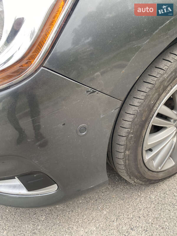 Хетчбек Citroen C4 2011 в Білій Церкві
