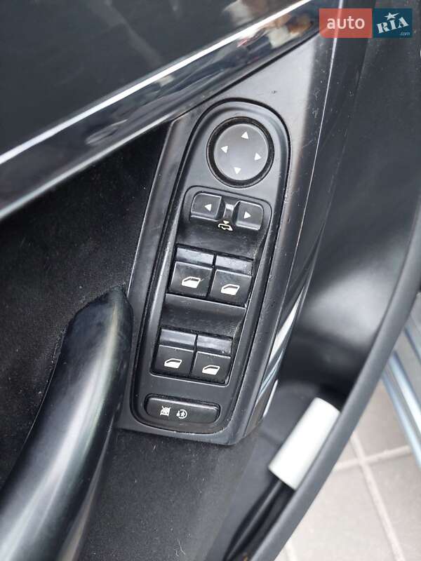 Хетчбек Citroen C4 2007 в Білій Церкві