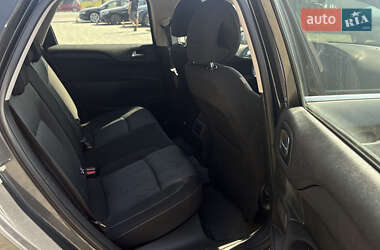 Хетчбек Citroen C4 2014 в 