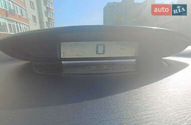 Хэтчбек Citroen C4 2006 в 