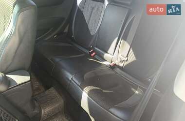 Хэтчбек Citroen C4 2006 в 