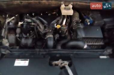 Хэтчбек Citroen C4 2009 в 
