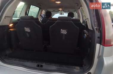 Хэтчбек Citroen C4 2009 в 