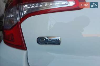 Хэтчбек Citroen C4 2013 в Днепре