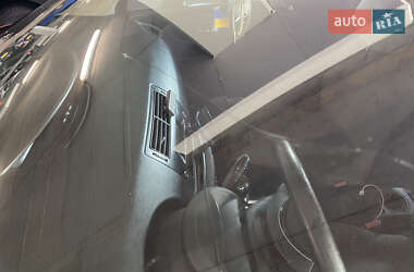 Хэтчбек Citroen C4 2008 в 