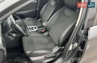 Хетчбек Citroen C4 2012 в Житомирі