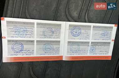 Хэтчбек Citroen C4 2013 в 