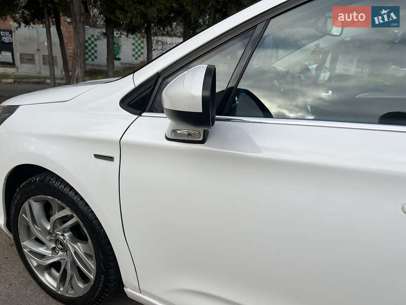 Хэтчбек Citroen C4 2013 в Львове фото 7 Хэтчбек Citroen C4 2013 в Львове