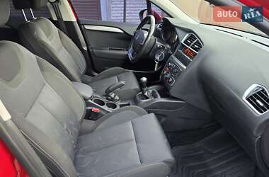 Хэтчбек Citroen C4 2011 в Запорожье