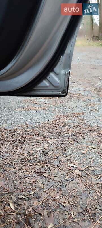 Хетчбек Citroen C4 2007 в Пісківці