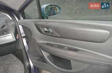 Купе Citroen C4 2008 в Києві