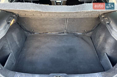 Хетчбек Citroen C4 2007 в 