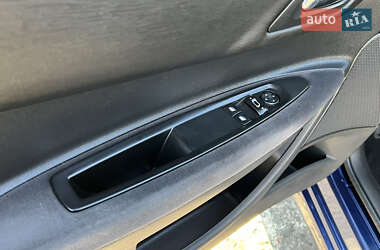 Хэтчбек Citroen C4 2006 в 