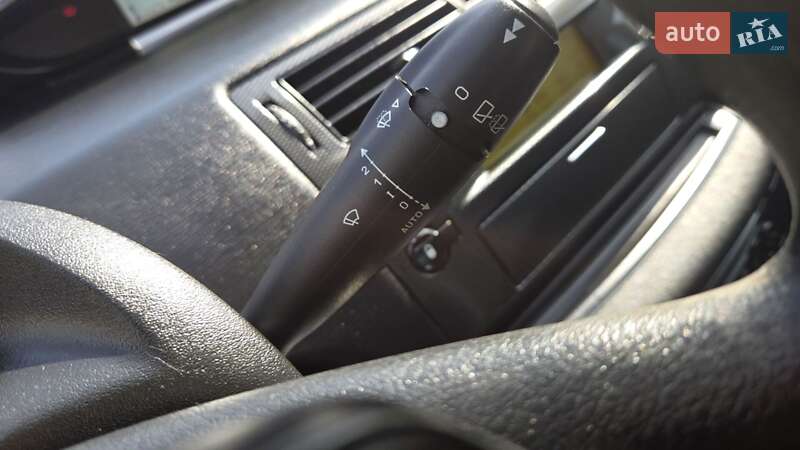 Хэтчбек Citroen C4 2008 в Каменском