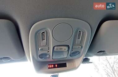 Хэтчбек Citroen C4 2012 в 