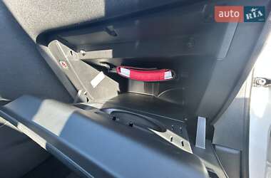 Хэтчбек Citroen C4 2016 в 