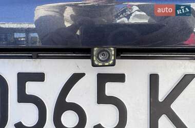 Хэтчбек Citroen C4 2011 в 