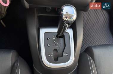 Хэтчбек Citroen C4 2011 в 