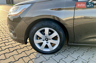 Хетчбек Citroen C4 2013 в 