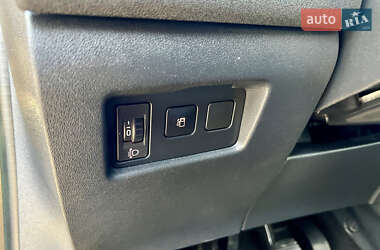 Хетчбек Citroen C4 2013 в 