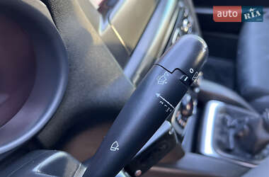 Хетчбек Citroen C4 2013 в 