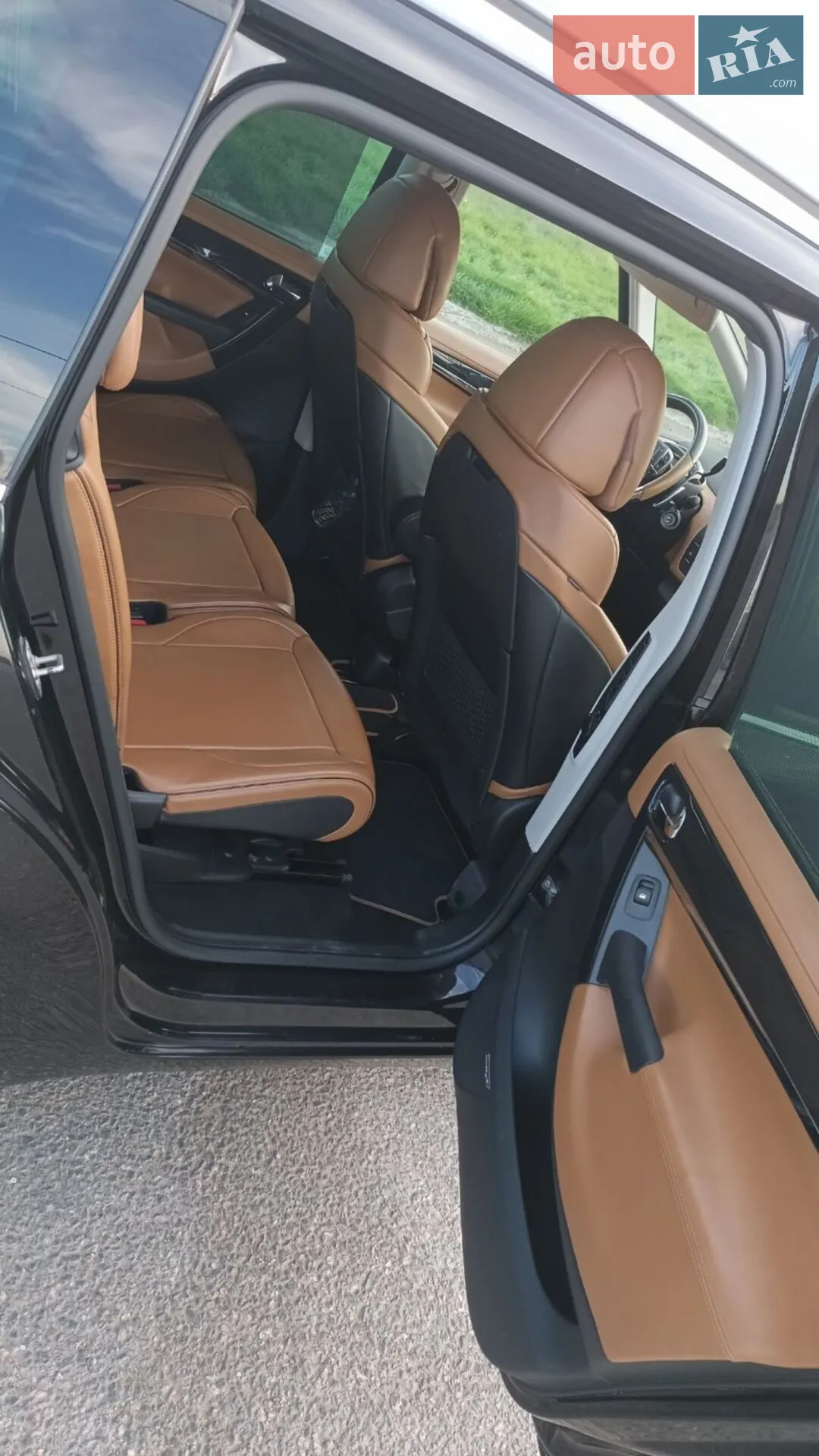 2011 Citroen C4 - мініатюра 7
