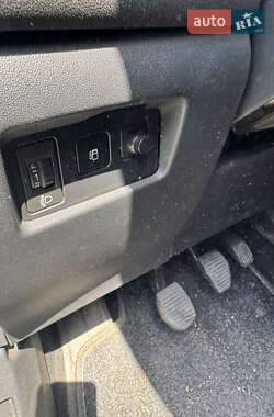 Хэтчбек Citroen C4 2011 в 