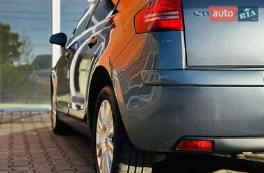 Хетчбек Citroen C4 2007 в 