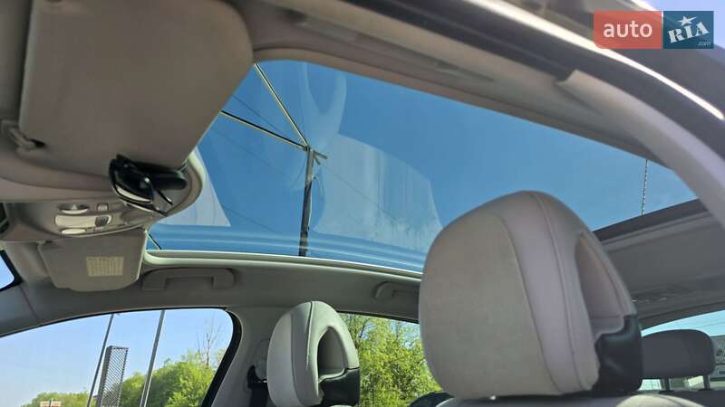 Хетчбек Citroen C4 2010 в Івано-Франківську