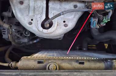 Хэтчбек Citroen C4 2007 в 