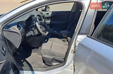 Хетчбек Citroen C4 2012 в 