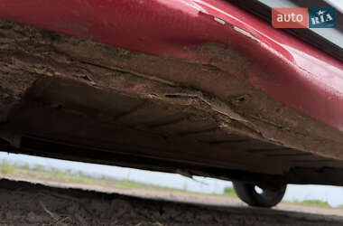 Хетчбек Citroen C4 2006 в 
