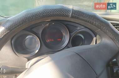 Хетчбек Citroen C4 2011 в 