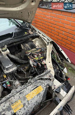 Хетчбек Citroen C4 2005 в 