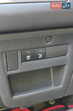 Хэтчбек Citroen C4 2005 в 