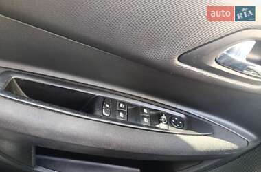 Хэтчбек Citroen C4 2008 в 