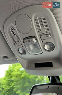 Хетчбек Citroen C4 2012 в 