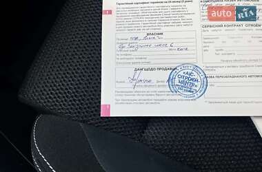 Хетчбек Citroen C4 2016 в 