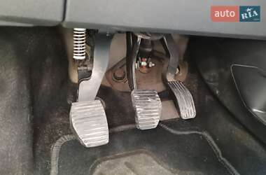 Купе Citroen C4 2009 в 