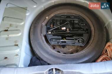 Купе Citroen C4 2009 в 
