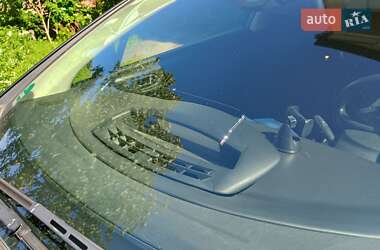 Купе Citroen C4 2009 в 