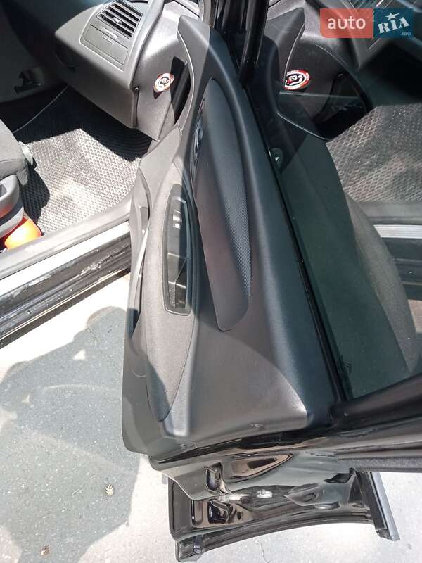 Хетчбек Citroen C4 2010 в Черкасах