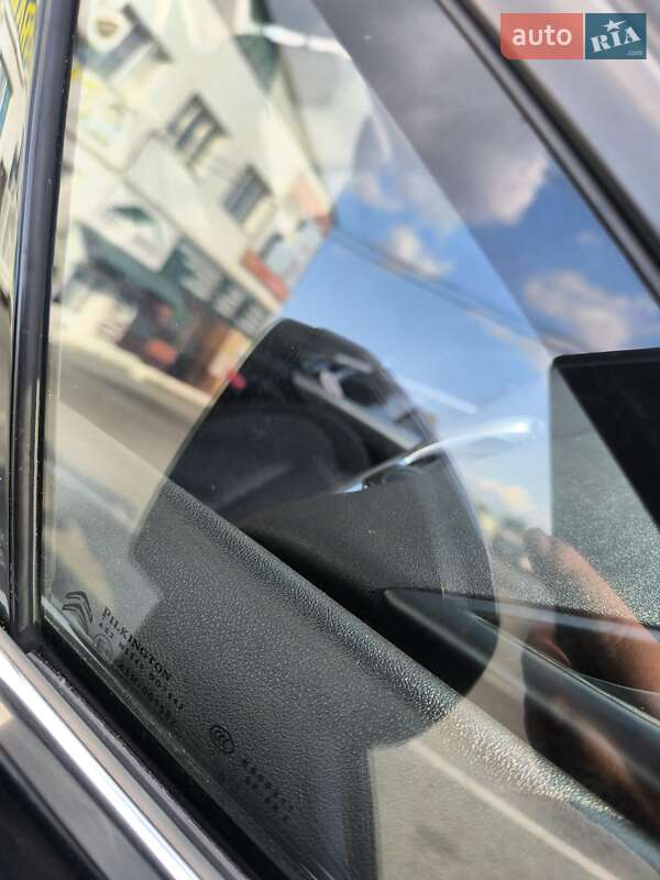 Хетчбек Citroen C4 2011 в Чернігові