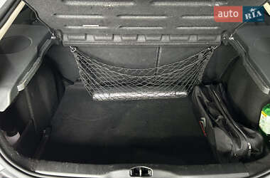 Купе Citroen C4 2009 в 