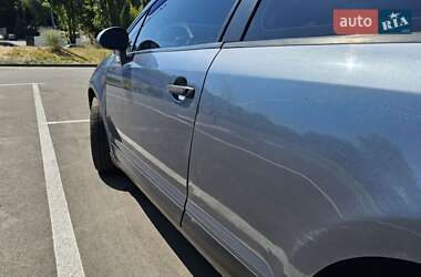 Купе Citroen C4 2008 в 