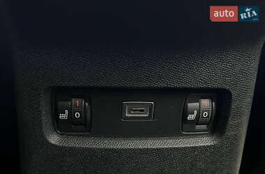 Хэтчбек Citroen C4 2021 в 